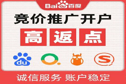 百度搜索推广案例集锦：实战技巧与策略解析